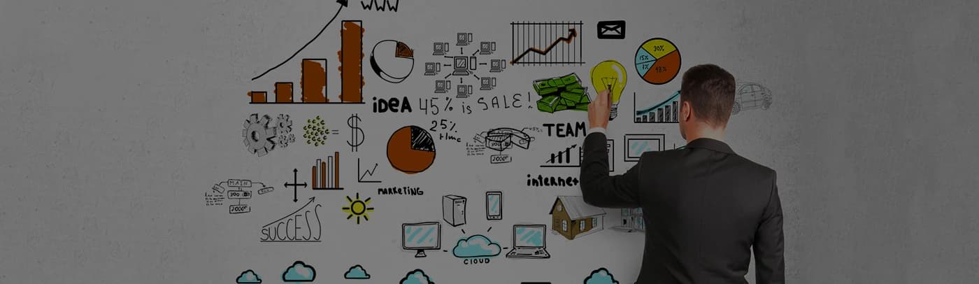 Retail & Trade Marketing