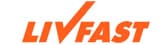 Client logo 2