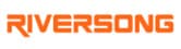 Client logo 25
